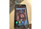 Celular j7 prime
