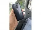 Moto G7 play