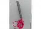 Chapinha Gama Usado bivolt