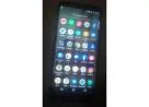 Moto e5