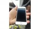 Iphone 6 Gold
