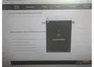 Cartão de memória Samsung