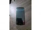 Moto G6 64 gigas