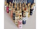 Perfumes Amakha Paris 15 ML