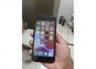 Iphone 7 32GB black