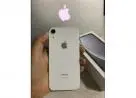 Vendo ou Troco IPhone XR 128GB Com Garantia