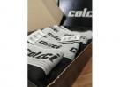 Promoção Kit Cuecas Colcci M/G