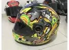 Capacete LS2