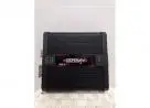 SD1600 1D SD1200 1d