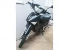 Peças Traxx Sky 125
