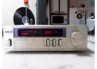 Tuner Aiko Am/Fm Dt 3000