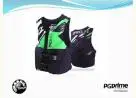Colete Neoprene - Prolife