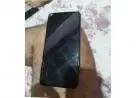 Lg k9