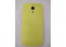 Moto G 2a geração