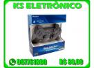 Controle Dualshock 3 Ps3 Playstation Sony