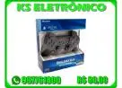 Controle Dualshock 3 Ps3 Playstation Sony