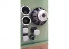 Som automotivo (Peças)