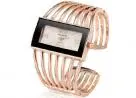 Relógio Feminino Bracelete