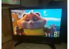 Tv plasma panasonic