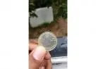 Moedas