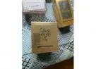 Perfume Landy Milion