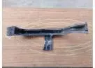 Travessa Superior Painel Frontal