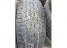 Pneus 235/60/18 marca importado