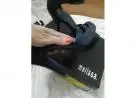 Melissa de salto original