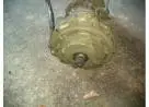 Reverso valvete 2x1 até 250 hp zap *