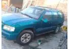 Peças blazer 97