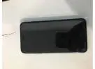 Vendo iPhone 7 Plus
