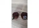 Oculos