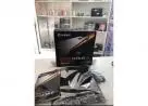 Placa Mãe B450 Aorus M Gaming (Nova)