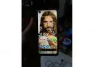 Motorola one action