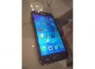 Samsung J5 16gb troco por j4 plus pago diferença