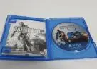 Jogo Original De PlayStation 4