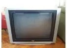 Tv 29 lg