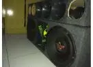Som automotivo top