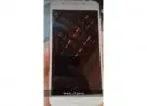 J7 prime