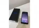 Samsung Galaxy Note 8 128GB