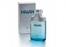 Perfume promoção