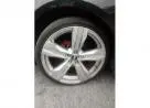 Aro 20 cruze tracker modelo camaro