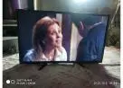Smart TV Philco 32 polegadas