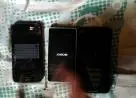 Moto x2 32gb moto g1 16gn sony E4 tv