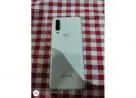 Motorola one action 128gb
