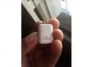 Samsung Otg conector original