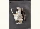 Bomba da direção hidráulica Fiat Palio 1.0/1.4