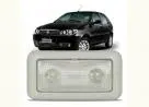 Lanterna Teto Central Palio 11 a 17 Siena 04 a 17 Idea 06 a 10 Strada 06 a 18 Uno
