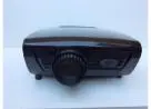 Projetor led 2, 500