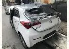 Kit air bag hb 20 2015